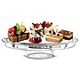 FridgeMate 4-in-1 Multifunction Serving Set, Acrylic, Clear (FGM51114)~#|#~1D3567DB-A54B-4728-AE40C6DA08F908A8_sc7