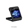 SaharaCase Venture Series Slim Case for Galaxy Z Flip7 FE, Scorpion Black, (CP00869)~#|#~1D3CDCED-6C14-45F0-AE19A7BF5CBBF0FB_sc7