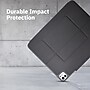 CODi Bluetooth Keyboard Case with Trackpad for iPad Pro 13" (M4, M5), Black (C30708530)~#|#~1D3F5719-1FB4-4B60-BA1B9B7AC1B6275A_sc7