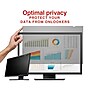 Staples TECH Anti-Glare Privacy Filter for 22" Widescreen Monitor  (16:10) (ST62134-CC)~#|#~1D432B32-09E5-4107-B9F8A57810B85381_sc7