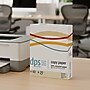 DPS 30% Recycled 8.5" x 11" Copy Paper, 20 lbs., 92 Brightness, 500 Sheets/Ream (DPS08511RCY-CC)~#|#~1D438E6E-78B6-4F1C-85FACDE81832D699_sc7