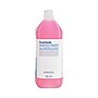 Boardwalk® Industrial Strength All-Purpose Cleaner, Unscented, 1 Gal Bottle, 4/Carton~#|#~1D4B1253-3A07-4137-9071CC0611AC2A63_sc7