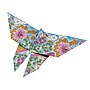 Roylco Really Big Origami Paper, 12" x 12", Multicolored, 30 Sheets/Pack (R-15208)~#|#~1D4E3432-4F1E-41E2-B22B409E0A05D2C8_sc7