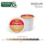 Folgers French Vanilla Coffee, Medium Roast, 0.31 oz. Keurig® K-Cup® Pods, 24/Box (6661)~#|#~1D4F010E-3192-4EC4-85DCFD5416DB22C9_sc7