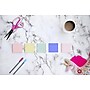 Post-it Recycled Notes, 3" x 3", Sweet Sprinkles Collection, 75 Sheet/Pad, 24 Pads/Pack (654R24CPAP)~#|#~1D525BD7-65A4-4E8A-B1DD954570E2745F_sc7