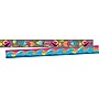 Barker Creek Double-Sided Border Set, 35" x 3", Earth Day, 6 designs, 72/Set (4433)~#|#~1D548796-31F7-4018-9CCE914E8B916CFD_sc7