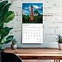 2026 BrownTrout Atlantic Coast Lighthouses 12" x 12" Monthly Wall Calendar (9798330704354)~#|#~1D58E20F-44BD-4301-B31524F9F4B442CE_sc7