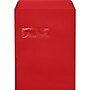 LUX 9" x 12" Open End Window Envelopes, Ruby Red (LUX-1590-18-50)~#|#~1D5BFA84-611B-4026-9FF02F89D900CCD2_sc7