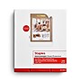 Staples Heavyweight Sheet Protector, 8.5" x 11", Non-Glare, 100/Box (13860-CC)~#|#~1D5D4D1F-CB32-4CBC-9F9D5B83FAF3D2A3_sc7