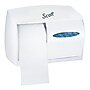 Scott Essential 2 Rolls Coreless Bath Tissue Dispenser, White (09605)~#|#~1D5FF965-F5B9-49F2-804CFFF009EA0520_sc7