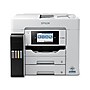 Epson WorkForce Pro ST-C5000 Inkjet Printer, All-In-One, Print, Scan, Copy, Fax (C11CJ29203)~#|#~1D61302C-39B6-4FD7-B0E9693B9143ADBF_sc7