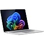 Microsoft Surface 8th Edition 15" Touchscreen Laptop, Copilot+PC, Intel  Core Ultra X7 368H, 16GB RAM, 256GB SSD, Windows 11 Pro~#|#~1D68B8CD-8700-451D-9070DB8109975FE9_sc7