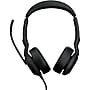 Jabra Evolve2 50 USB-C/A Noise Canceling Stereo Headset, MTCertified (25089-999-799)~#|#~1D68CBFF-CE3F-4371-882161F9EFE9F98A_sc7