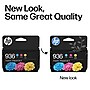 HP 936 Cyan/Magenta/Yellow Standard Yield Ink Cartridges, 3/Pack (6C3Z3LN)~#|#~1D69AC8E-DC7C-46C4-BF2F975C5A28D23D_sc7