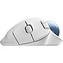 Logitech Ergo M575S Wireless Ergonomic Optical Mouse, Off-White/Blue (910-007028)~#|#~1D702652-A84B-4DF2-98B51EAE52DD5070_sc7