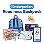 The Fidget Game Kindergarten Readiness Backpack, Multicolored, 5/Bundle (FDGRBK)~#|#~1D710571-9350-46D3-9948763CEA64F177_sc7