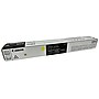Canon GPR-66 Original Yellow Toner Cartridge (5756C003AA)~#|#~1D7199E9-7054-4656-8504F16C60F909A7_sc7