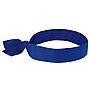 Chill-Its Evaporating Cooling Bandana~#|#~1D725E49-E7E3-4249-941C9382BBEDC100_sc7