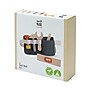 PlanToys Tool Belt and Wooden Tool Set, Natural (PTS3485)~#|#~1D76BE38-5A43-4C19-94C22A2F8FCAD7AB_sc7