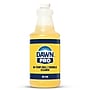 Dawn Professional Hi-Temp Grill and Griddle Cleaner, 32 oz. (26123)~#|#~1D78883A-F7CA-41FF-A6E90AA7E614E4C3_sc7