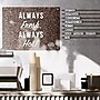 Custom 1/8" Acrylic Wall Sign, Horizontal, 24" x 18"~#|#~1D7893AF-CD31-4A79-8CAE3A13243E485D_sc7