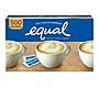 Equal Original Artificial Sweeteners, 500/Box (NUT20015448)~#|#~1D7946FA-8225-4F45-8180F95D1566C7E9_sc7