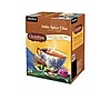 Celestial Seasonings India Spice Chai Tea, 0.13 oz. Keurig® K-Cup®p Pods, 24/Box (14738)~#|#~1D813690-5946-46E8-A52CF00F42614F02_sc7