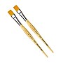 da Vinci JUNIOR Synthetics Tempera Synthetic Bristle Round, Size 16 Student Brush, 2/Pack (DVXVA30416-2)~#|#~1D8363DA-5241-4993-BFC6FD6286493515_sc7