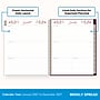 2027 Blue Sky 8.5" x 11" Weekly & Monthly Planner, Red (160256)~#|#~1D842CFA-6098-46BD-A0443361B3C8BCDE_sc7