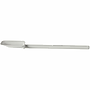 Rubbermaid Commercial 16.5" Spatula (1938WHT)~#|#~1D893131-1A35-4F5F-9534D5D95BD95FA0_sc7