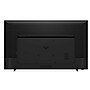 Vizio M-Series QX 50" 4K Quantum Color Smart TV (M50QXM-K01)~#|#~1D89B05D-BC42-4064-9301845AF04A92A0_sc7