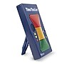 Learning Resources Magnetic Time Tracker~#|#~1D8B6289-1039-4A55-BD9CF2CD35A3F48A_sc7