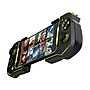 Turtle Beach Atom Controller - Wireless - Android - Black/Yellow (TBS-0760-05)~#|#~1D8BF9B7-A9A8-49C9-95D574A865F6ACEF_sc7