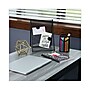 Universal Economy Ballpoint Pen, Medium Point, Red Ink, Dozen (UNV27412)~#|#~1D91B88D-577B-41D4-81EEFFC5DBC0E573_sc7