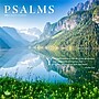 2026 BrownTrout Psalms 12" x 12" Monthly Wall Calendar (9798330705207)~#|#~1D93CC2E-2158-46E3-B71F86CEAE6734D4_sc7