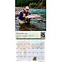 2026 BrownTrout Fly Fishing Dreams 12" x 12" Monthly Wall Calendar (9798330707096)~#|#~1D95E078-D635-4FE2-A0F62C6992989D75_sc7