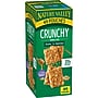 Nature Valley Oats & Honey Granola Bar, 1.49 oz., 49 Bars/Box (GEM12942)~#|#~1D99F1F7-E236-4B6D-88B651FCB50E86F5_sc7