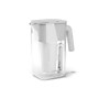 Culligan ZeroWater 0.625 Gal. Pitcher (ZEROP10)~#|#~1D9AD027-BC90-4C02-BD5A04089C8CD3BB_sc7