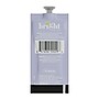 The Bright Tea Co. Earl Grey Black Tea, Flavia Freshpacks, 100/Carton (B506)~#|#~1D9AEBD7-7951-476E-8B0E1F5709C4C445_sc7