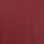 JAM Paper Short Mini Roll Wrapping Paper, 26.3 sq. ft., Burgundy Maroon, 2/Pack(277013522263a)~#|#~1D9B8964-CFB8-43E6-A4A51399F242F8CA_sc7