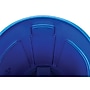 Rubbermaid Commercial Products Brute Resin Recycling Container, 32 Gallon, Blue (FG263273BLUE)~#|#~1D9E5C90-AB4C-4131-A2EACC5ED087E287_sc7