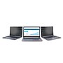 StarTech Anti-Glare Privacy Screen Filter for 16" Widescreen Laptop (16:10) (161LM-PRIVACY-SCREEN)~#|#~1DA43D49-31B5-4E3A-90FEAE7C92A77E21_sc7