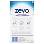 Zevo Flying Insect Trap Cartridge for Multiple Pests, 2 Cartridges/Box (01791)~#|#~1DA860A2-66F3-465B-917B8EA9450FEA61_sc7