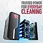 Hoover ONEPWR Rechargeable 2Ah Lithium-Ion Vacuum Battery for ONEPWR Vacuums (BH19020V)~#|#~1DAD67F9-9610-4836-BF7EC405082EBBD9_sc7