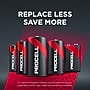 Procell Constant C Alkaline Battery, 12/Pack (PC1400)~#|#~1DAEDC13-D889-4455-A142688FBA0E115E_sc7