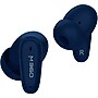 Morpheus 360 Nemesis Wireless Earbuds, Bluetooth, Black (TW1800L)~#|#~1DAF73F4-9991-4EEC-83178C5479792408_sc7