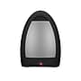EyeVac Home Cordless Canister Vacuum, Bagless, Matte Black (EVHMB)~#|#~1DB0186D-0225-4E7B-99940FDB092EDC67_sc7