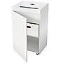 HSM Classic 411.2 OMDD Cross-Cut Multi-Media Shredder (1570173)~#|#~1DB0F307-5BFD-457D-A23AD3C629D24AA3_sc7