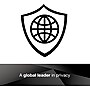 3M Privacy Filter for 24" Monitor, 16:9 Aspect Ratio (PF240W9EM)~#|#~1DB13EB3-BB7B-4A72-8BDC57DDD34FDE76_sc7