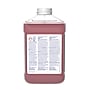 Stride HC Floor Cleaner, Floral, 84.5 Oz., 2/Carton (904717)~#|#~1DB1F18E-D602-4AD6-9CB4CA754EE39F6E_sc7